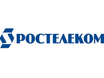 РОСТЕЛЕКОМ